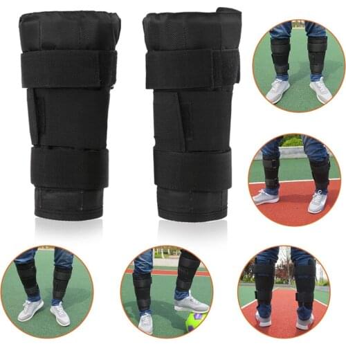 Cycle Zone Fitness Accessories