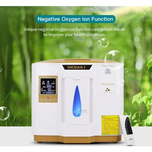 Deerma Air Purifiers