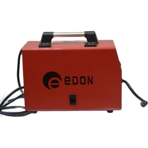 Edon Welders