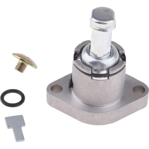 GY6 125 150cc Cam Chain Tensioner Assembly Chinese Scooter Moped