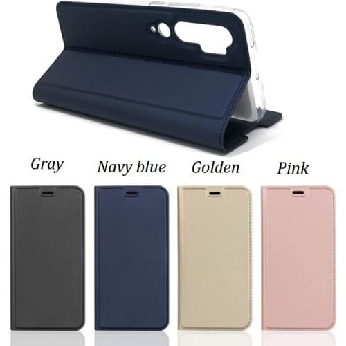 Icovercase Phone Cases Xiaomi Mi CC9