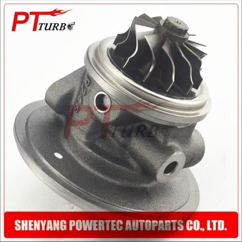 Turbo Charger Cartridge 8970385180 8970385181 For Opel Frontera Monterey A 2.8 TD 81/85KW Turbine Core Chra VA180027 VE180027