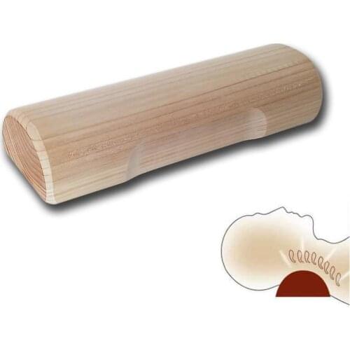 Подушки LOVRTRAVEL China At AliExpress