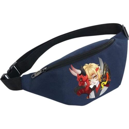 MANQIFNG Bags And Suitcases