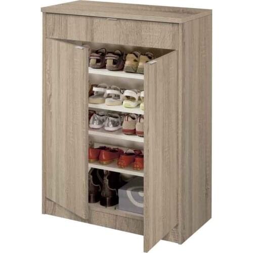 MIROYTENGO Cloth Cabinets