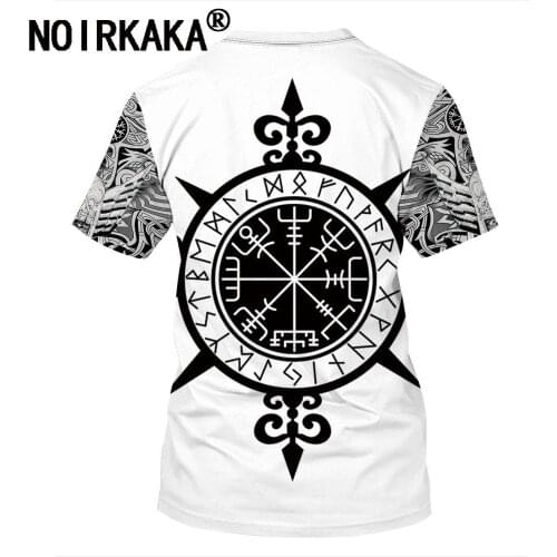 NOIRKAKA Women's Travel Shorts