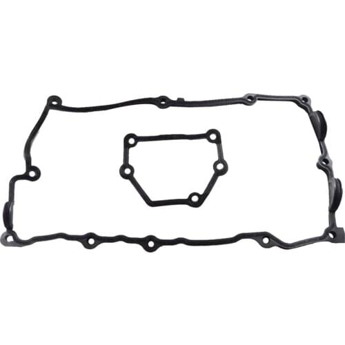 Cylinder Head Valve Cover Gasket for BMW E46 E90 N42 316I 318I 318Ci 316Ti 1112 0032 224 11120032224