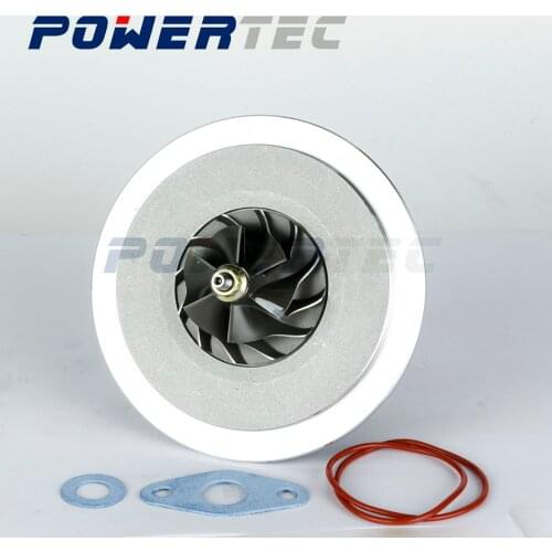 Turbo Cartridge 702404-7 702404-8 702404-9 702404-10 702404-0001 702404-0002 For Opel Movano 2.2 DTI G9T 8200069567 14411-00QAC