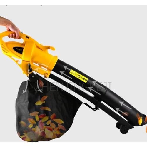 YESOK Garden Blowers