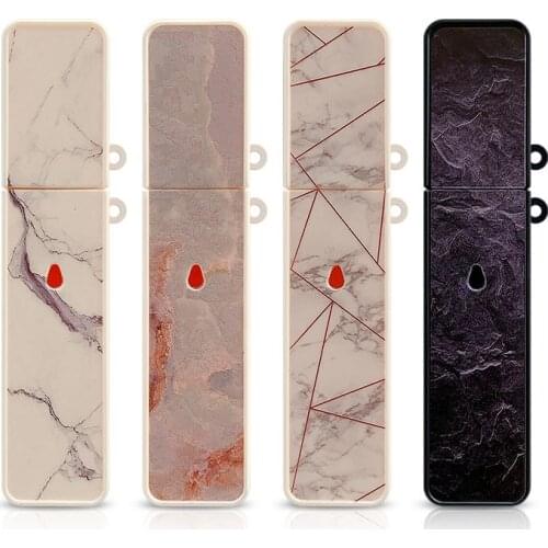 Cute Cartoon 3D Protective Case For RELX Infinity Classic Phantom 4th Case Landyard Creative Toy Design Hard Silicone Shell