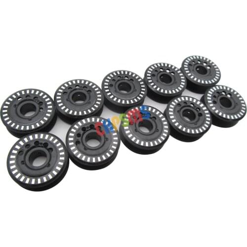 #0322955000 Bobbins For Bernina 8Series B820 QE,B830 (Not 830 Record), B830LE,B880,B880 Plus