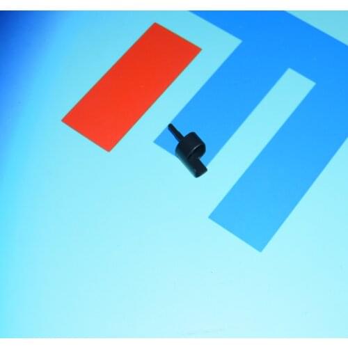 10PCS A0XX-3309-00 OPC Drum Bolt Pin Front Charge Section for Konica Minolta Bizhub 164 184 185 7718 7818 195 235 6180