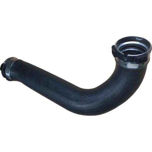 A4475280282 High Quality New Turbocharger Air Intake Hose For Mercedes Benz Free Shipping