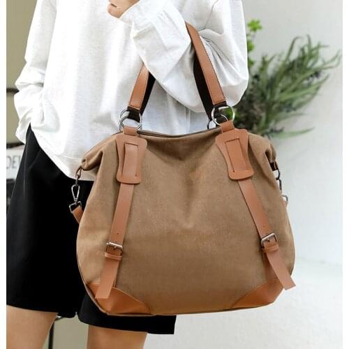 Aophlola Women's Bags