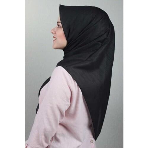 Berussa Women's Accessories