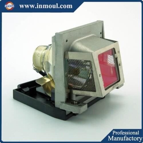 Free shipping Original Projector Lamp Module VLT-XD430LP / 499B045O30 for MITSUBISHI SD430, SD430U, XD430, XD430U, XD435, XD435U