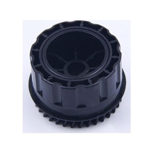 Устройства для чтения карт памяти ERE China At AliExpress