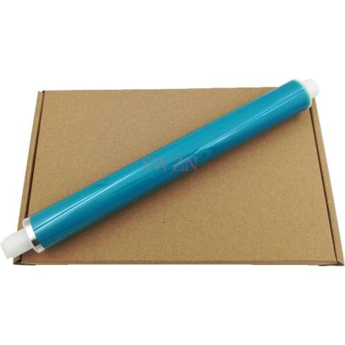 OPC Drum For HP CE314A 126A CP1025nw M176n M177fw M175nw CP1025 M176 M177 M275 1025 177 275 For canon LBP 7010 7018