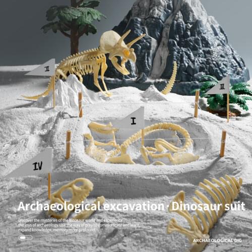 FUTUREMORE Biology Textbooks