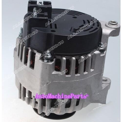 Alternator 394-3494 For Engine C2.2, 3013C, 3024C, C1.5, 3024, C4.4