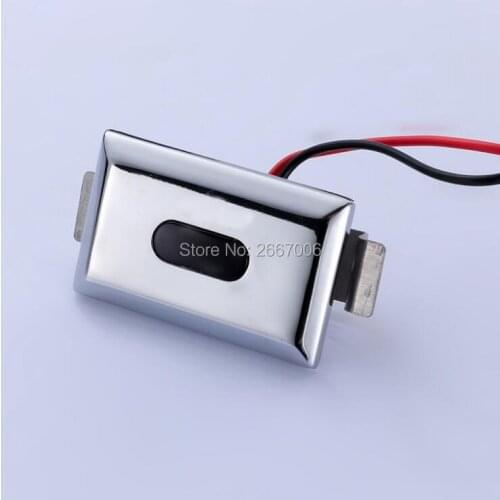 GIZERO Automatic Urinals China