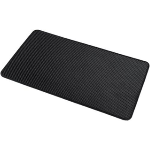 IMEWE Car Accessories