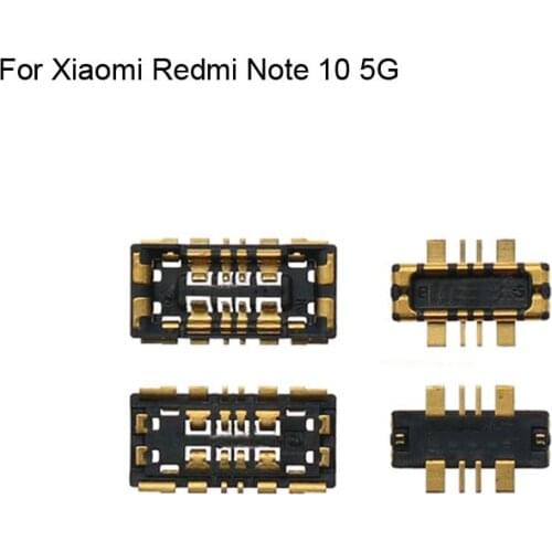 Ivibrate Xiaomi Redmi Note 2 Batteries