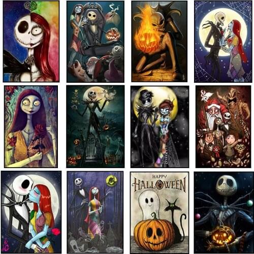 Новогодние товары Jieegee Imxinxx China At AliExpress