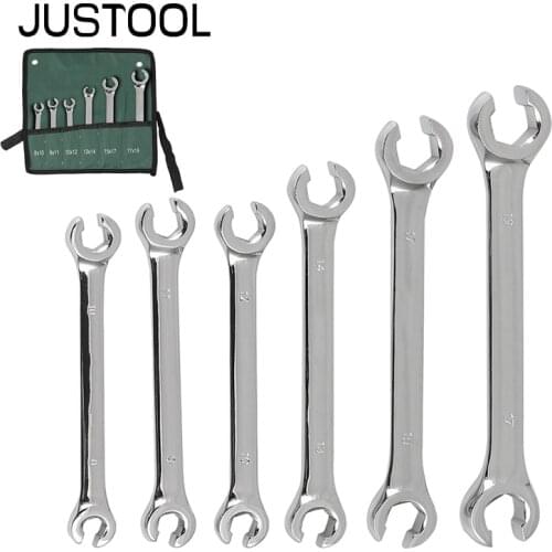 Гаечные ключи JUSTOOL China At AliExpress