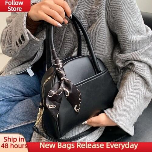 Womens Vintage Bags JZ CHIEF China