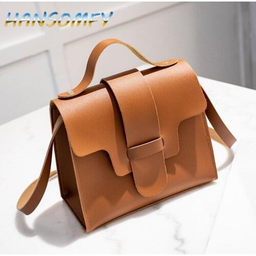 Leather Handbags 2019 Hot Sale Women Wedding Clutches Ladies Party Purse Famous Designer Crossbody Shoulder Messenger Bags MX-09