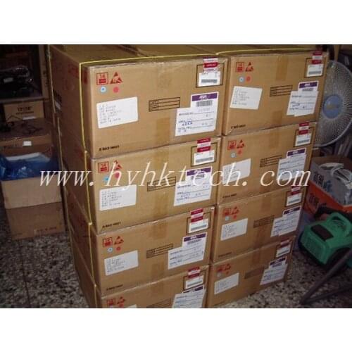 LTM06C310 LTM06C310S 6.3 INCH Industrial LCD, new&A+ Grade in stock