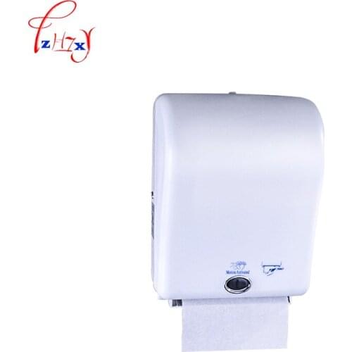 Зажимы и крепления LZHZXY China At AliExpress