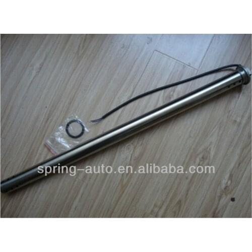 Holding tank sensor/ Sewage level sensor marine holding tank water holding tank 700mm long