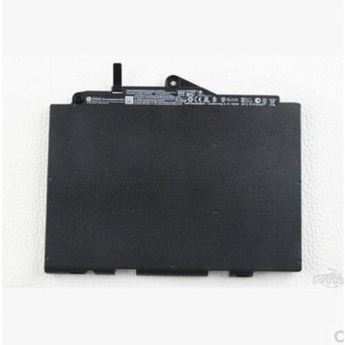 UGB genuine Replacement Hp EliteBook 725 G3 820 G3 SN03XL Laptop Battery