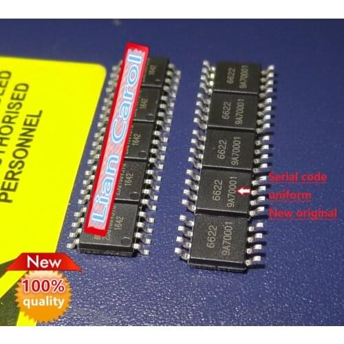 W25Q64BVSSIG W25Q64BVSIG W25Q64BV W25Q64 2.7V-3.6V