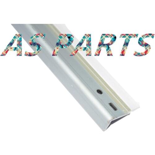 5X Drum Cleaning Blade For Ricoh Aficio MP C2050 C2010 C2030 Copier MPC2010 MPC2030 MPC2050 MPC 2030 2050 2010 2550 Blade