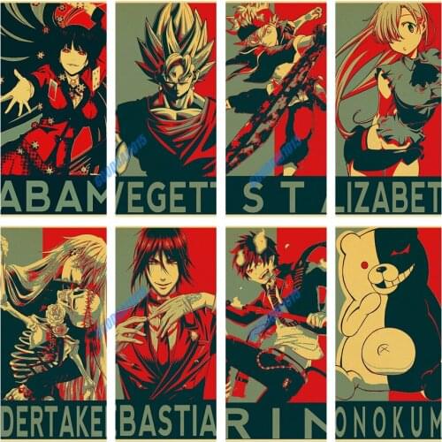 5d Diy Diamond Embroidery Full Drill Diy Diamond Painting Mosaic Home Decor Anime Characters Cross Stitch Kits