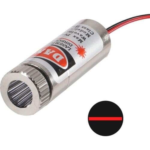 AOKIN Woodworking Machinery