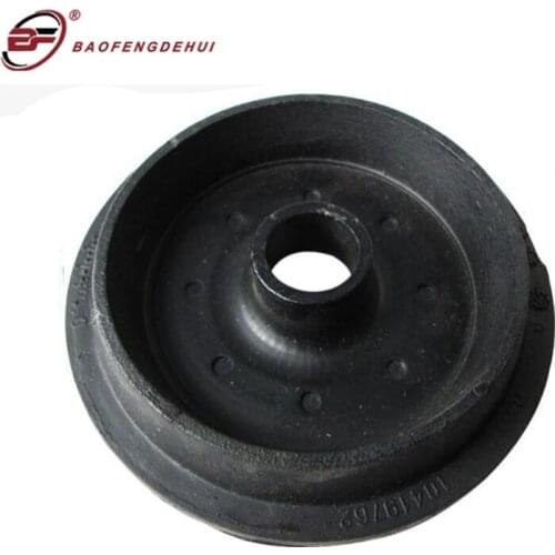 BaoFeng Front Lower Insulator Front Lower Frame 10419762=10448481 For Buick WCar/W-Wagon