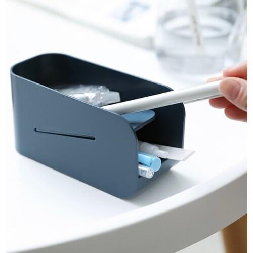 Pencil Case School Pen Case Supplies Pencilcase School Box Pencils Pouch Stationery storage box School Supplies Stationery box