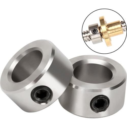 Free Shipping 10pcs/Lot M6x12 mm M6*12 mm 304 Stainless Steel flat head cross Truss head screw