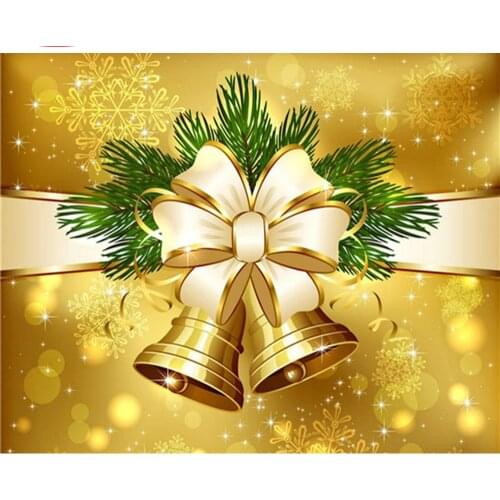 CraftArtGo Painting By Numbers Creative painting On Canvas HandPainted Gift Picture By Number Waterfall Kits Home Decoration