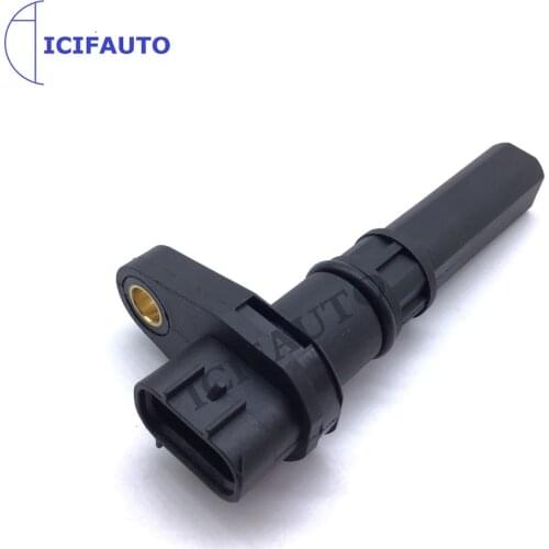 For Suzuki Swift Splash Ignis and Wagon R Speed Sensor 34960-83E00 34960-83E00-00 2005 2006 2007 2008 2009 2010 2011 2012
