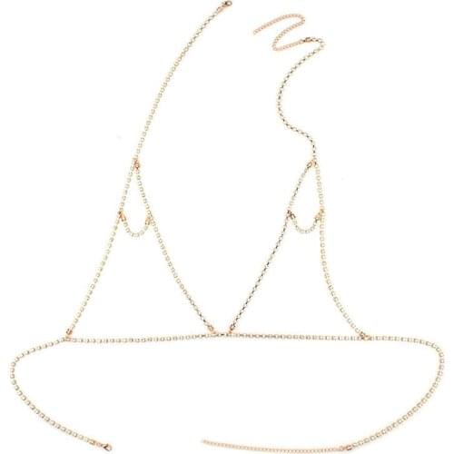 Женская обувь DJGHYL China At AliExpress