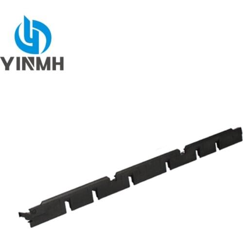 2pcs new fuser fram for fuser unit for Kyocera 181 Taskalfa 180 181 220 221