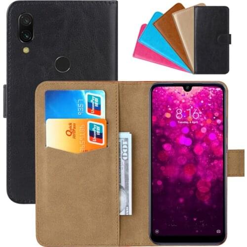 HenryHair Phone Cases Xiaomi Redmi Y3