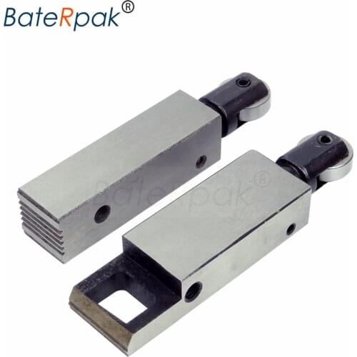 Joinpack strapping machine parts,bundling machine welding gripper/ end gripper