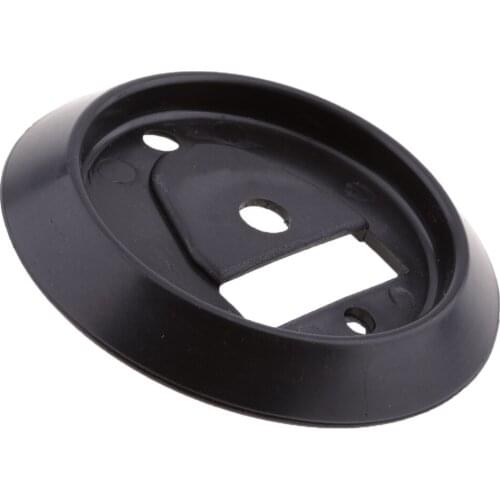 Lock Fastener Trailer Lashing Boat D Ring Lashing Wedge Anchor