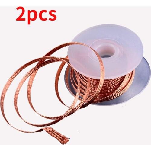 Отсосы для припоя LIXIU China At AliExpress